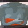 Cristian Domecq S/T