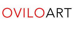 Ovilo Art