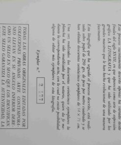 Juan Alcalde, Sueños de París: Calle, Mujer y Mujer en el sofá (3)