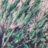 Cerrón, Irene . S/T